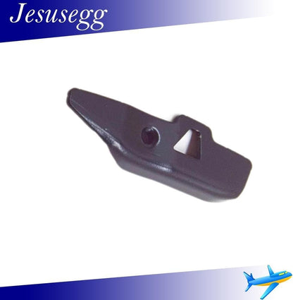 ya 5 8.10 Front Left Side Bumper Mount Holder Fits For CLA-Class CLA200 CLA260 CLA35 AMG