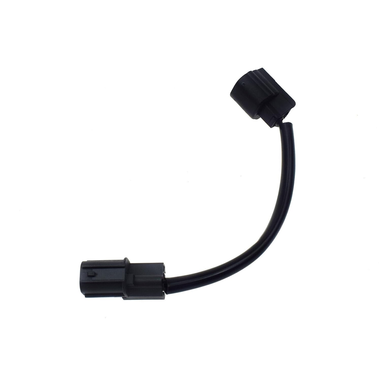 ya 2 8.15 Knock Sensor Wire Harness Connector for Honda Odyssey for Accord for Acura RL TL CL MDX