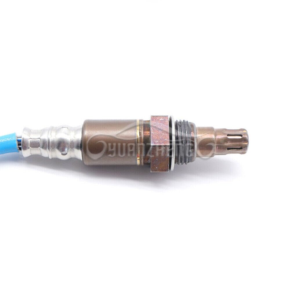 ya 6 8.24 baidi Upstream Oxygen Sensor 36531-RRA-003 Suitable for Honda for Civic for Acura CSX 2.0L 234-9076