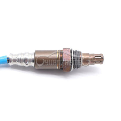 ya 6 8.24 baidi Upstream Oxygen Sensor 36531-RRA-003 Suitable for Honda for Civic for Acura CSX 2.0L 234-9076