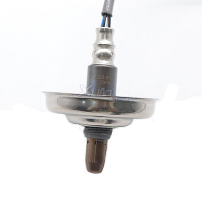 ya 2 8.15 Upstream air-Fuel Ratio Oxygen O2 Sensor ZJ38-18-8G1 is Suitable for Mazda 2 07-14 Demio