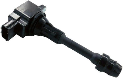 ya 9 10.24 Ignition Coil 22448-8H315 for Nissan for Altima Sentra 2.5L for X-Trail T30 Primera P12