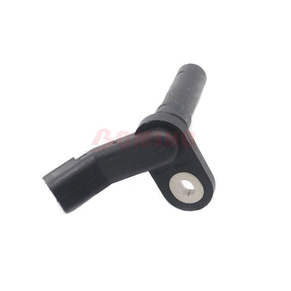 ya 2 8.15 Crankshaft Position Sensor CPS 1W7Z-6C315-AB for Ford Engines 