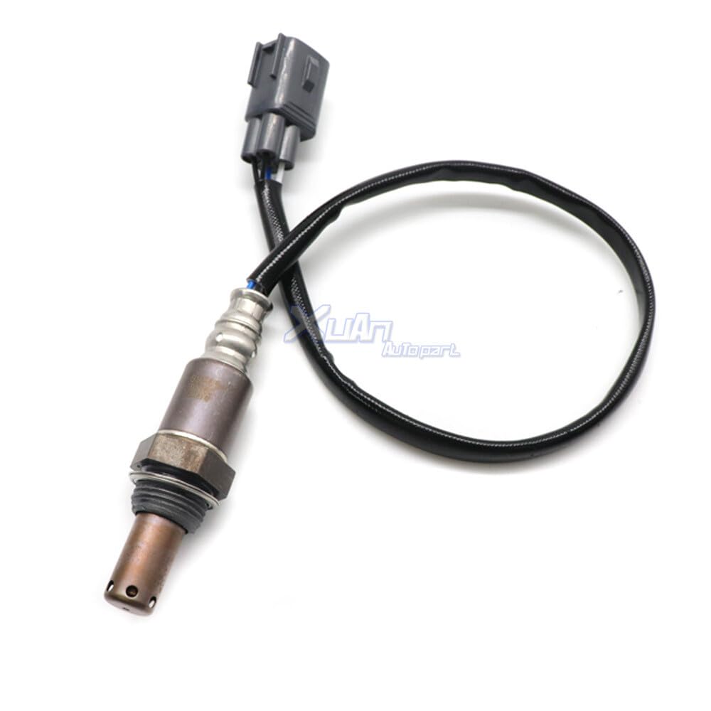 ya 12 10.8 baidi 89465-05080 Oxygen Sensor for Toyota AVENSIS for Corolla Estate Saloon Verso for Lexus