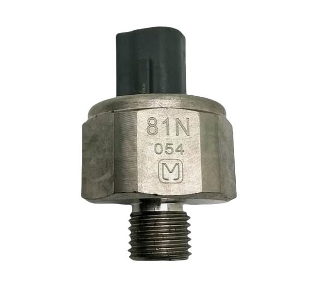 ya 2 8.15 Knock Sensor 89615-20040 Suitable for Toyota Geo for Lexus 1992-1999