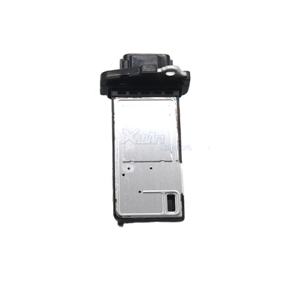 ya 4 8.8 Fit for 2016-2020 for Chevrolet Malibu 1.5L 4-Door Mass Air Flow Sensor 23118170