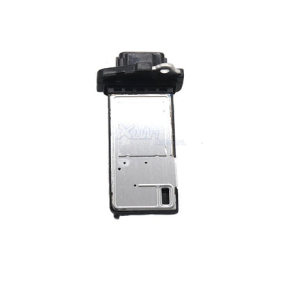 ya 4 8.8 Fit for 2016-2020 for Chevrolet Malibu 1.5L 4-Door Mass Air Flow Sensor 23118170