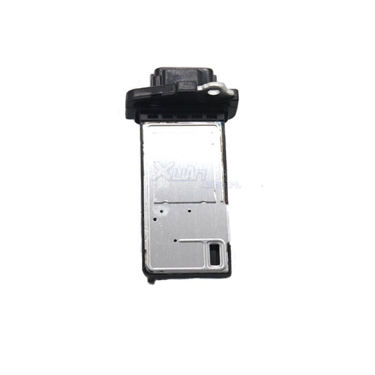 ya 4 8.8 Fit for 2016-2020 for Chevrolet Malibu 1.5L 4-Door Mass Air Flow Sensor 23118170