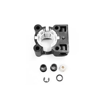 ya 5 8.10 20933193,8171930,8171931 Transmission Repair Kits for Volvo