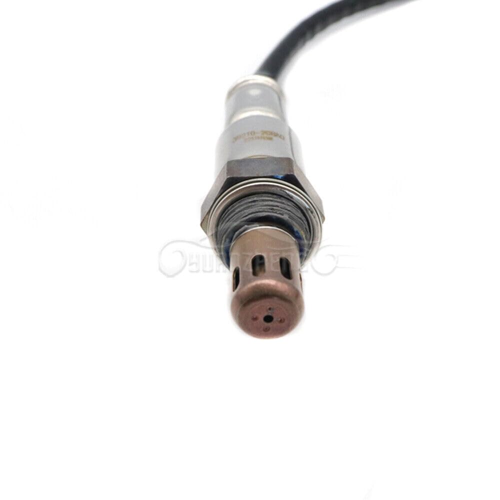 ya 9 10.24 Downstream Rear Oxygen Sensor for Hyundai Sonata for Kia Optima for Sorento