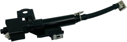 ya 9 10.24 Headlight Washer Pump Nozzle Spray Actuator for 16-18 for Subaru for Forester Left Side