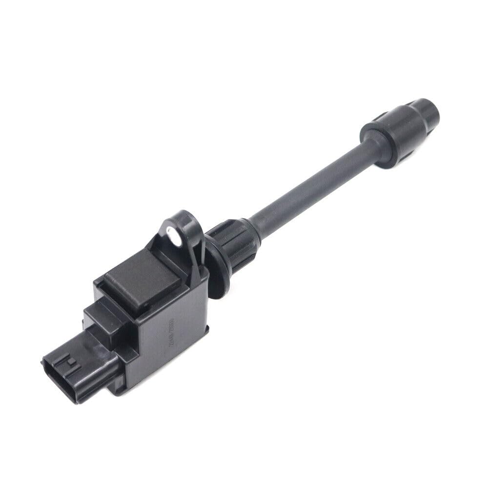 ya 4 8.8 Ignition Coil 22448-2Y000 is Suitable for Nissan Maxima for for Infiniti I30 3.0L V6 2000 2001