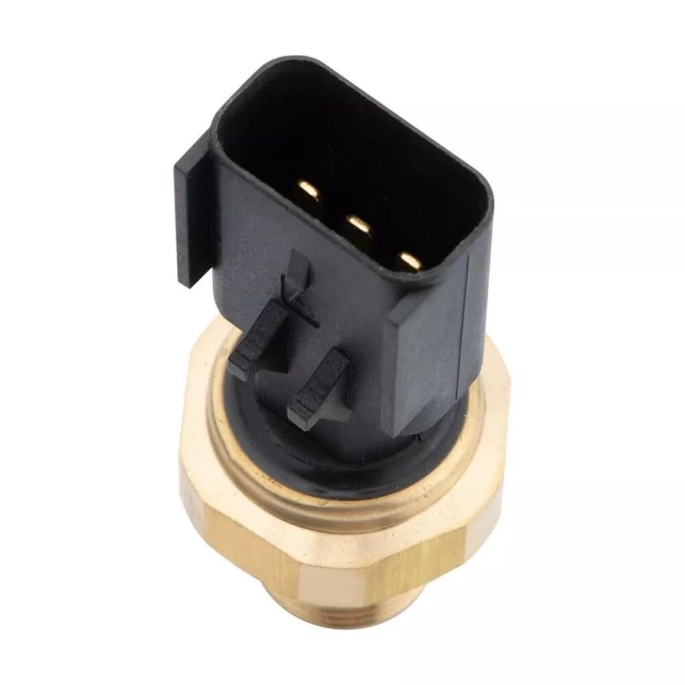 ya 9 10.24 Engine Oil Pressure Sensor Switch for Chrysler 200 for Dodge Dart for Jeep