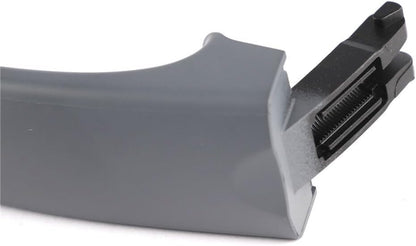 ya 10 9.16 baidi Front&Rear Exterior Door Handle for VW for Golf Plus