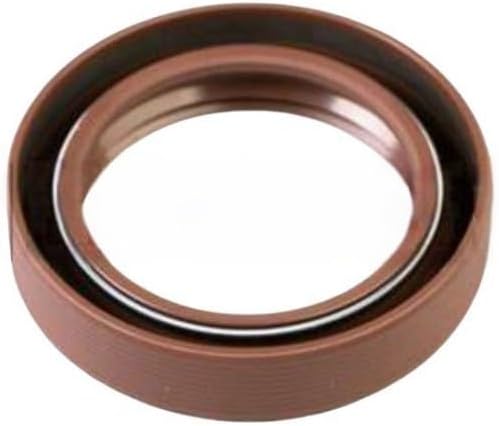 ya 11 9.14 baidiReplacement Part# A0019912571 0019912571 Retaining Clip 1 Piece/Set -