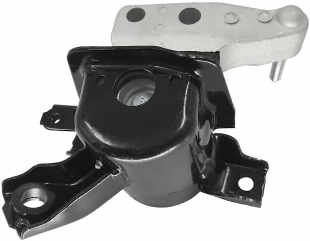 ya 2 8.15 Suitable for 2013-2018 for Toyota RAV4 Engine Installation Front Right 75529NS 2014 2015 2016 2017