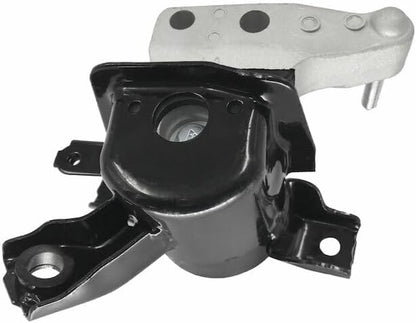 ya 2 8.15 Suitable for 2013-2018 for Toyota RAV4 Engine Installation Front Right 75529NS 2014 2015 2016 2017