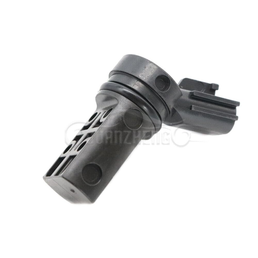 ya 6 8.24 baidi Camshaft Position Sensor 23731-AL61A- for Nissan Maxima Quest for Altima for Infiniti G35
