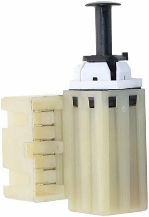 ya 10 9.16 zhengce Brake Light Switch for 1997-2018 for Dodge for Chrysler for Jeep for Plymou
