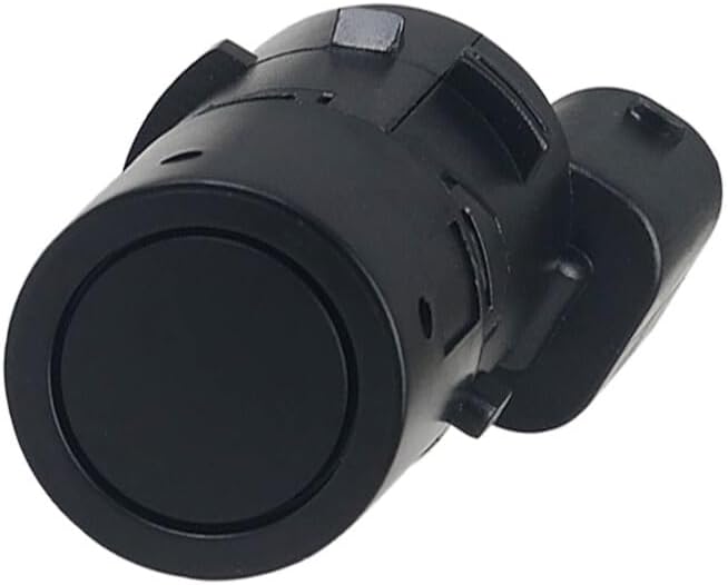 ya 11 9.14 zhengce 4PCS C2C29376XXX PDC Parking Control Sensor Rear for 2004-2007 for Jaguar S