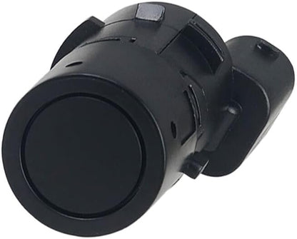 ya 11 9.14 zhengce 4PCS C2C29376XXX PDC Parking Control Sensor Rear for 2004-2007 for Jaguar S
