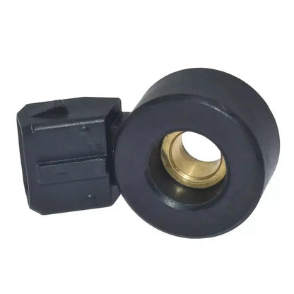 ya 5 8.10 Knock Sensor A0061533628 for Mercedes-Benz S320 1996-1999