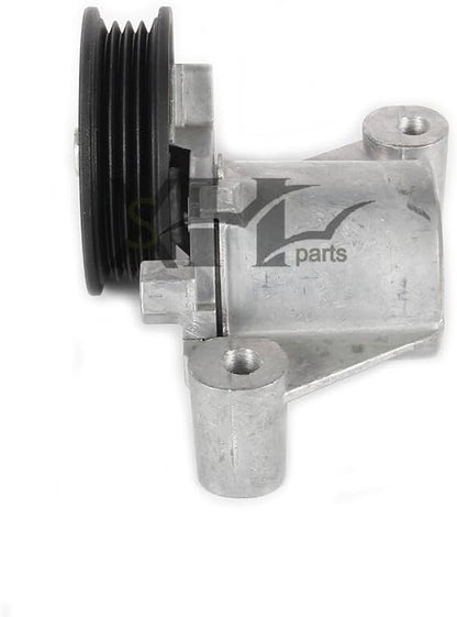 ya 6 8.24 baidi 2.0L Generator Belt Tensioner Fit for Ford Focus 12-18 EcoSport CM5E6A228AA