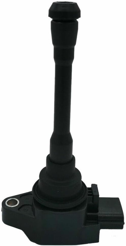 ya 4 8.10 22448-1KT0A Ignition Coil for Nissan for Altima Sentra Versa for Infiniti FX50 QX60 Q70