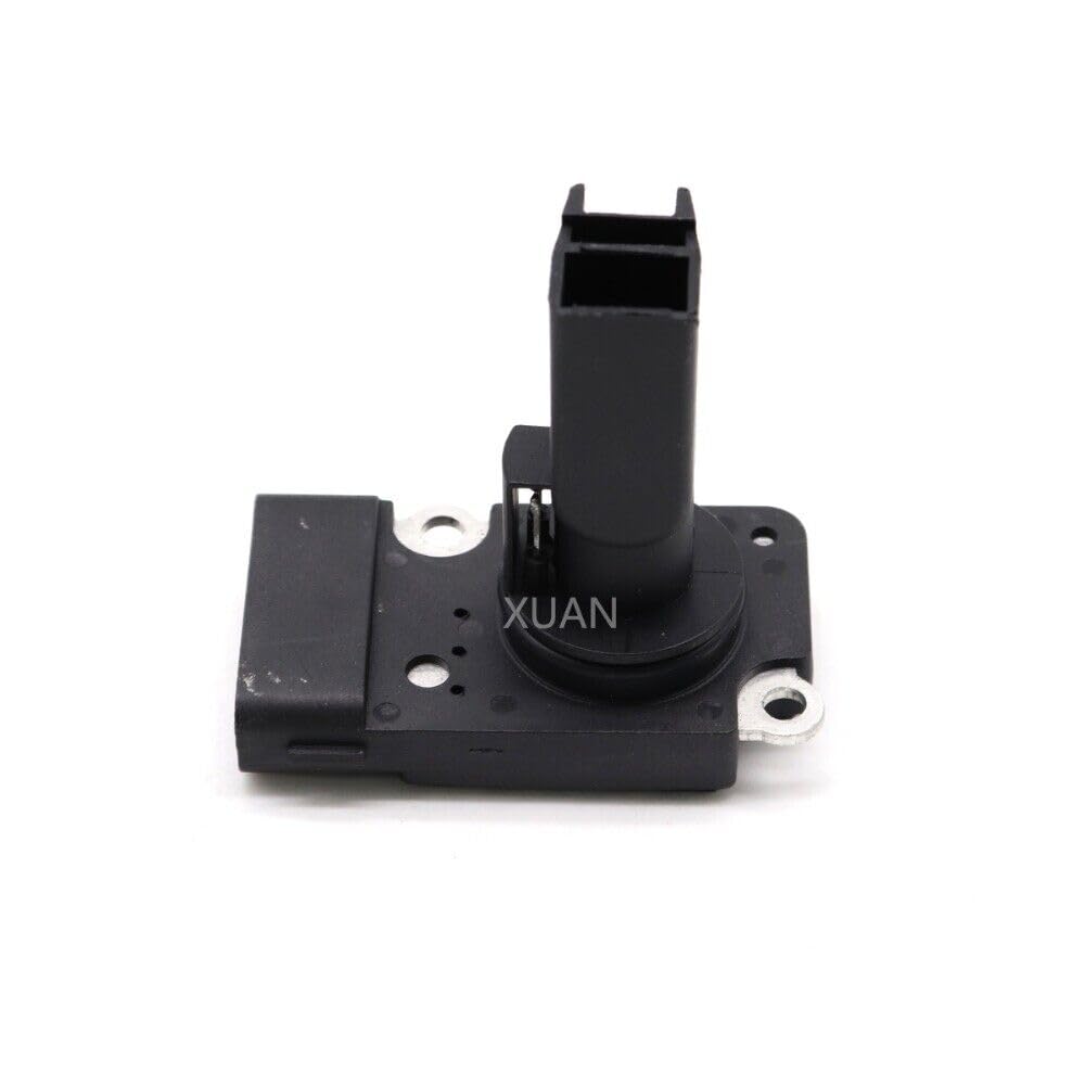 ya 4 8.8 22204-27010 Mass Air Flow Sensor Meter MAF for Toyota Avensis for Corolla RAV 4 1PX