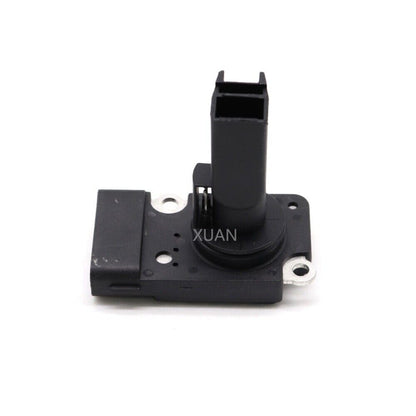 ya 4 8.8 22204-27010 Mass Air Flow Sensor Meter MAF for Toyota Avensis for Corolla RAV 4 1PX
