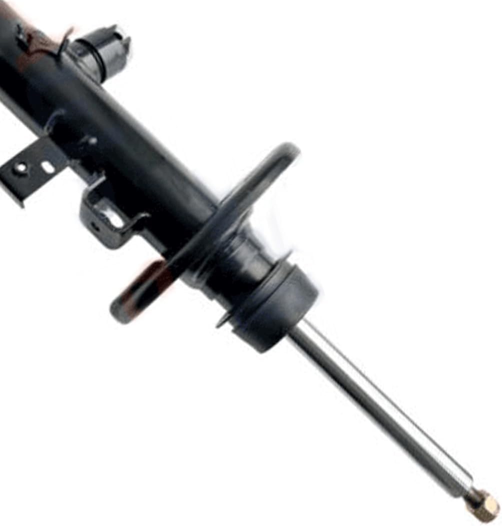 ya 10 9.16 baidi Left front shock absorber with VDC suitable for BMW X3 G01 X4 G02 xDrive30i M40i 2018-2023-