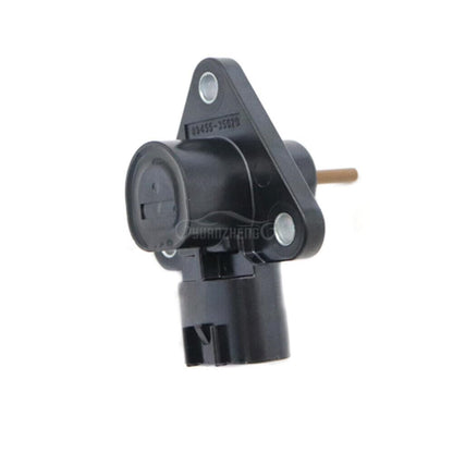 ya 6 8.24 baidi Throttle Position TPS Sensor for Toyota Hilux 2.5D 3.0D 2005-2015 89455-35020