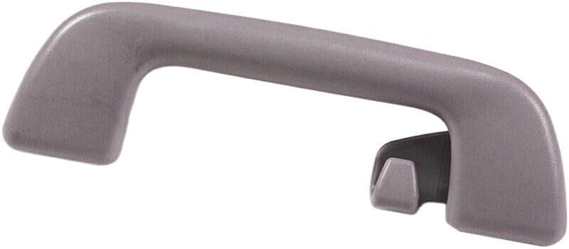 ya 4 8.14 Left Inner Roof Ceiling Handle Grab Fits for Toyota for Corolla Highlander @