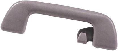 ya 4 8.14 Left Inner Roof Ceiling Handle Grab Fits for Toyota for Corolla Highlander @