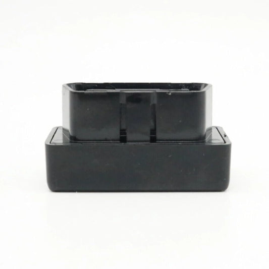 ya 5 8.10 OBD Speed Door Lock Window Close Module for Toyota Aqua Noah for Corolla Yaris Cross