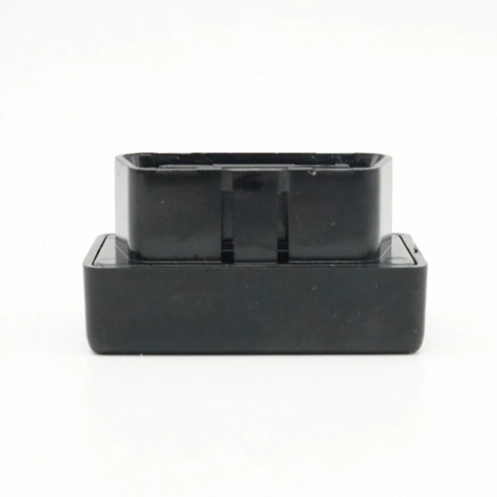 ya 8 8.24 baidi OBD Speed Door Lock Window Close Module for Toyota Aqua Noah for Corolla Yaris Cross