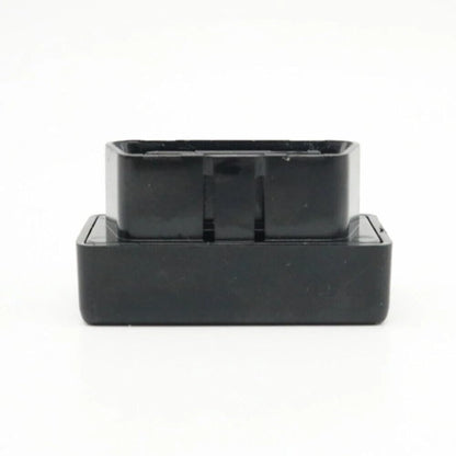 ya 8 8.24 baidi OBD Speed Door Lock Window Close Module for Toyota Aqua Noah for Corolla Yaris Cross