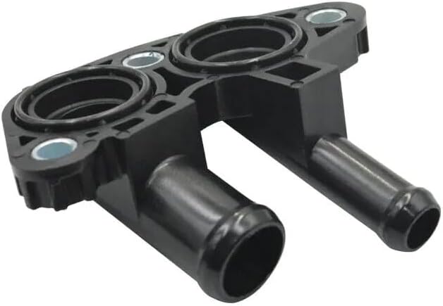 ya 5 8.10 for Subaru for Forester XV Outback Legacy Oil Water Gas Separator Joint