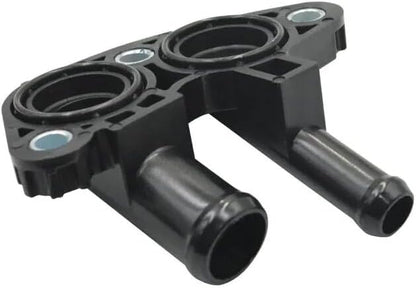ya 5 8.10 for Subaru for Forester XV Outback Legacy Oil Water Gas Separator Joint