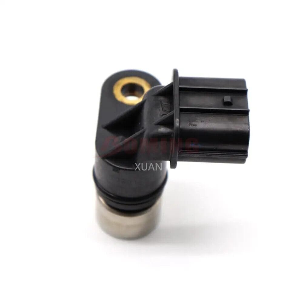 ya 6 8.24 baidi 28810RER004 Black Transmission Speed Sensor for Honda for Accord for Acura RL 2005-2008