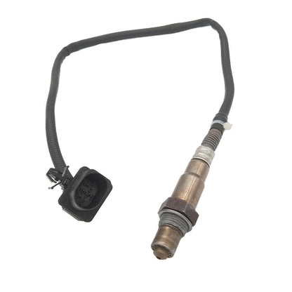 ya 4 8.8 Wide Brand 5-Wire Oxygen Sensor 39351-2A631 LSU4.9 for Hyundai i40 i30 for Tucson