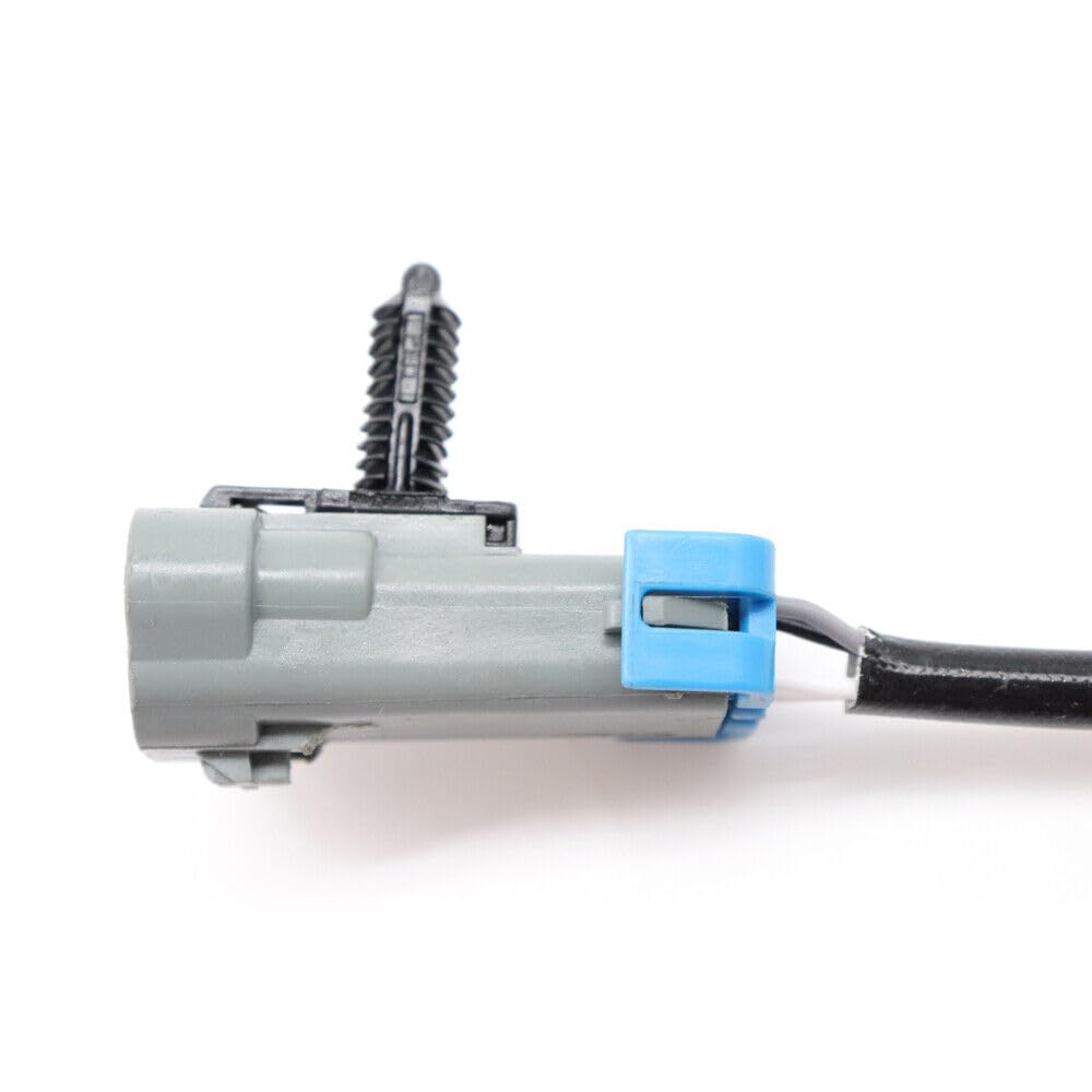 ya 4 8.14 Upstream Oxygen O2 Sensor 234-4119 for Chevrolet Colorado for GMC Envoy