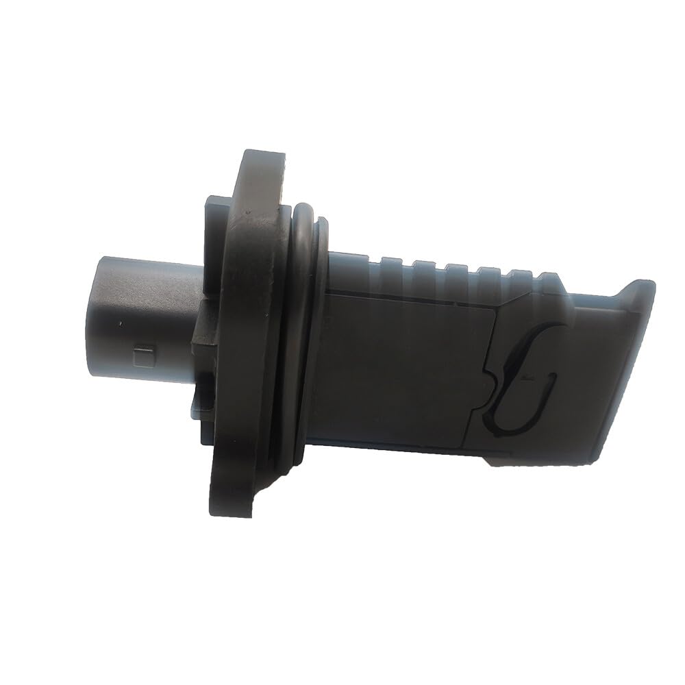 ya 11 9.14 baidiMass Air Flow Sensor for Suzuki Swift New Vitara SX4 S-Cross 0280218265-