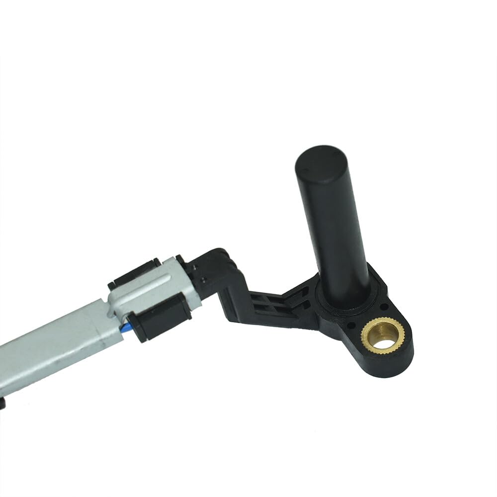 ya 12 10.8 baidi Automatic Transmission Sensor for Hyundai Santa Fe 2013 2014 2015 42620-3B310