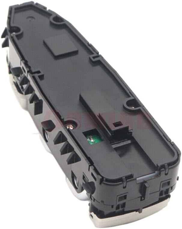 ya 11 9.14 zhengce A229056800 Window Switch for Mercedes-Benz S550 S63AMG S65AMG GLC300 C300