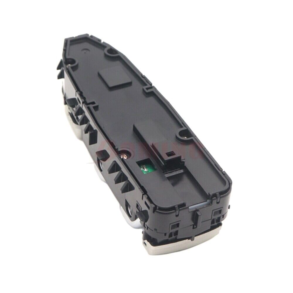 ya 6 8.14 A229056800 Window Switch for Mercedes-Benz S550 S63AMG S65AMG GLC300 C300