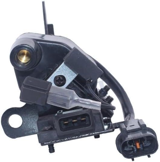 ya 4 8.24 baidi Automatic ignition coil for Hyundai Atos Atos Prime 27301-02502 2730102502 0986221006
