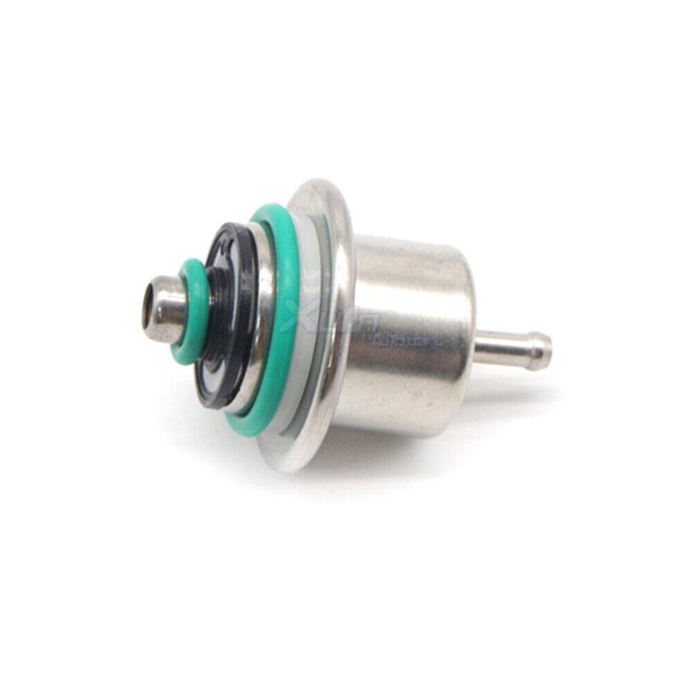 ya 2 8.15 Suitable for Dodge for Jeep for Grand Cherokee for Wrangler Gas Turbine Box Truck Fuel Pressure Regulator