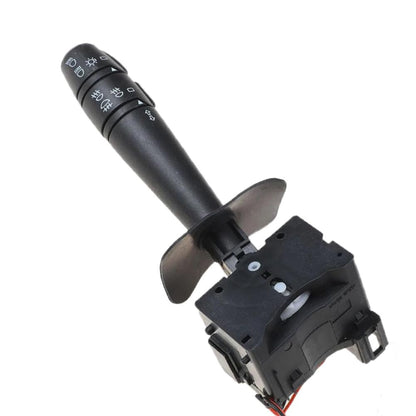 ya 9 10.24 7701048957 Fog Lights Headlight Switch for Clio II Thalia 1998-2005