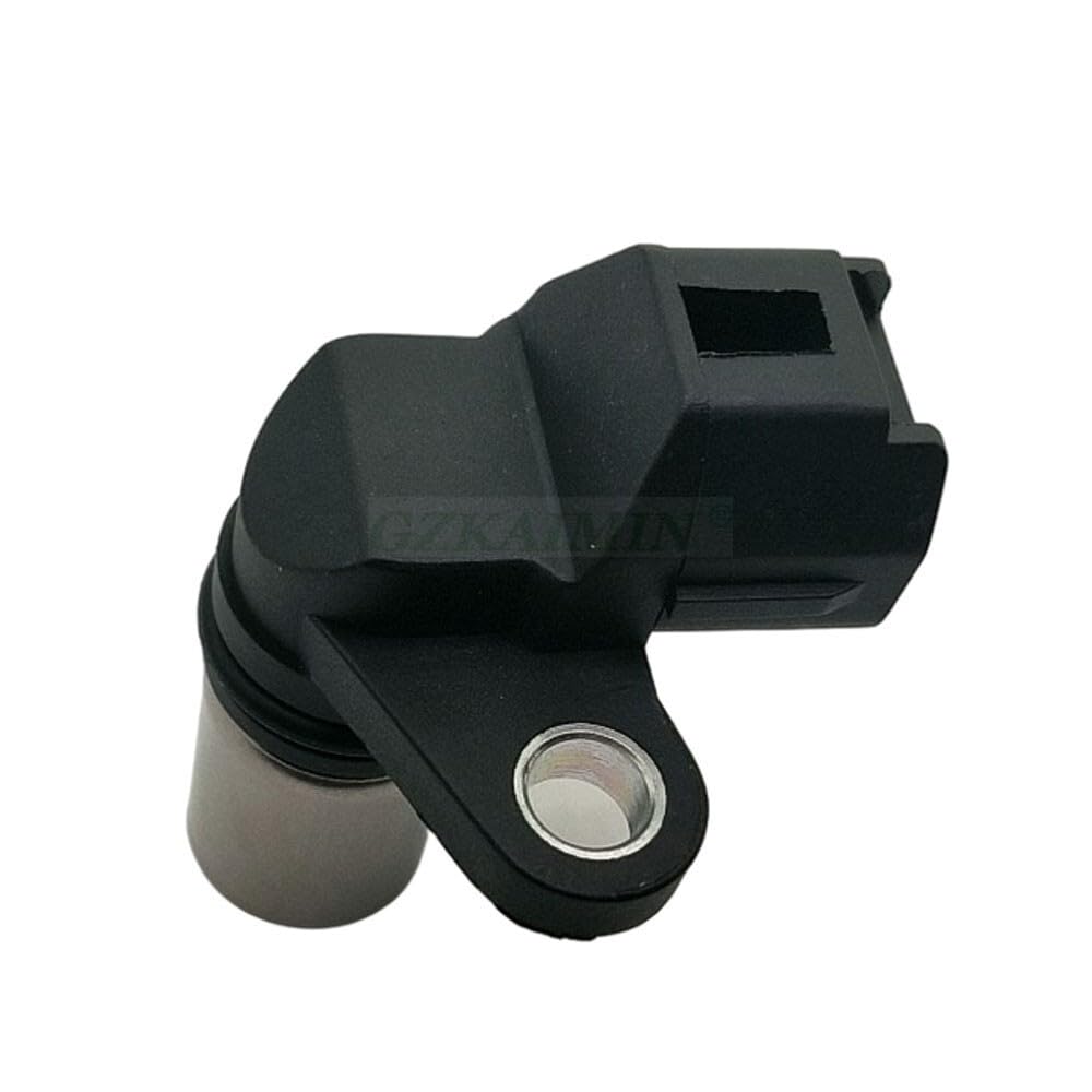 ya 8 8.24 baidi OEM 90919-05020 for Toyota for 4Runner T100 Tundra Tacoma Crankshaft Position Sensor 